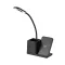 RÁBALUX Cerie 74232 Asztali lámpa IP20 DC 5V
