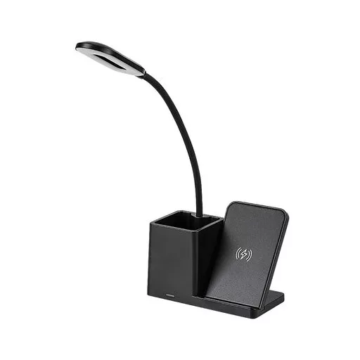 RÁBALUX Cerie 74232 Asztali lámpa IP20 DC 5V