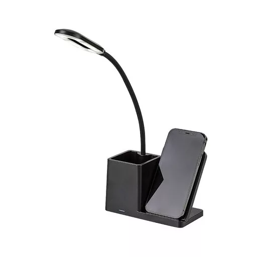 RÁBALUX Cerie 74232 Asztali lámpa IP20 DC 5V