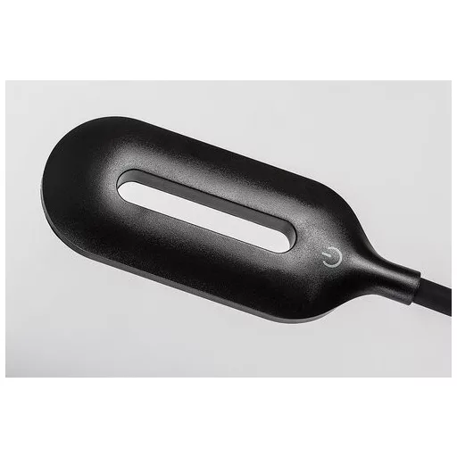 RÁBALUX Cerie 74232 Asztali lámpa IP20 DC 5V