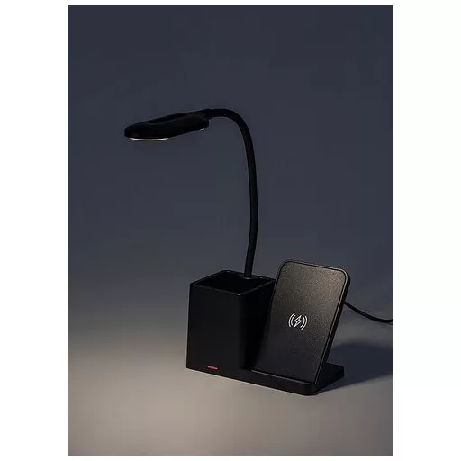 RÁBALUX Cerie 74232 Asztali lámpa IP20 DC 5V