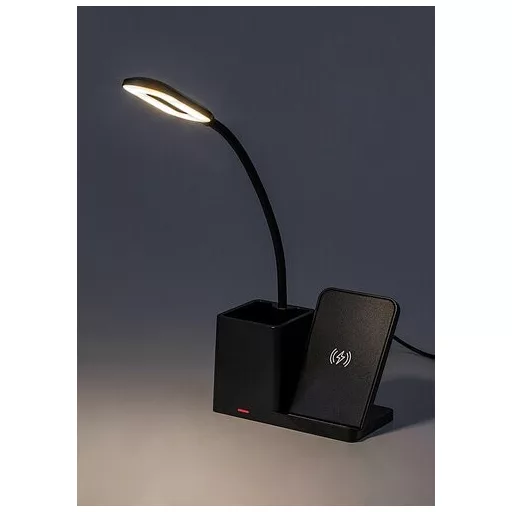RÁBALUX Cerie 74232 Asztali lámpa IP20 DC 5V