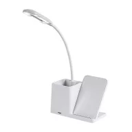 RÁBALUX Cerie 74233 Asztali lámpa IP20 DC 5V
