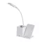 RÁBALUX Cerie 74233 Asztali lámpa IP20 DC 5V