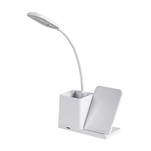 RÁBALUX Cerie 74233 Asztali lámpa IP20 DC 5V