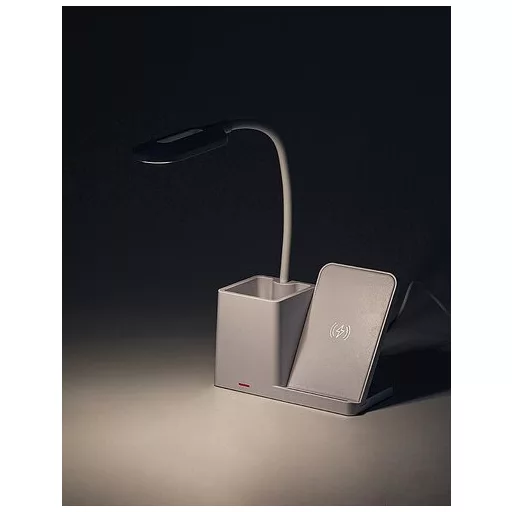 RÁBALUX Cerie 74233 Asztali lámpa IP20 DC 5V