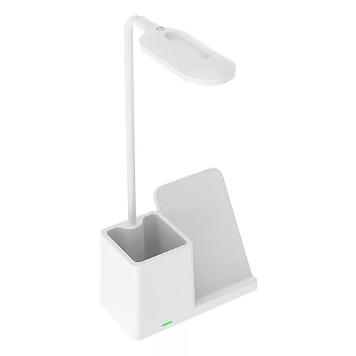 RÁBALUX Cerie 74233 Asztali lámpa IP20 DC 5V
