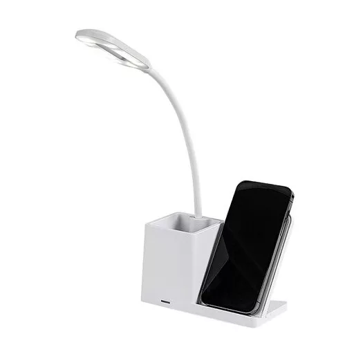 RÁBALUX Cerie 74233 Asztali lámpa IP20 DC 5V