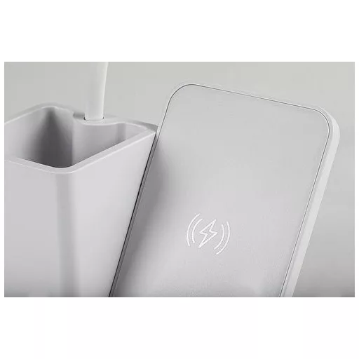 RÁBALUX Cerie 74233 Asztali lámpa IP20 DC 5V