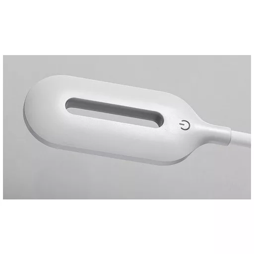 RÁBALUX Cerie 74233 Asztali lámpa IP20 DC 5V