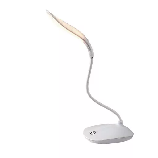 RÁBALUX Bedi 74234 Asztali lámpa IP20 DC 5V