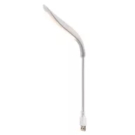 RÁBALUX Tafi 74238 Dekor lámpa IP20 DC 5V