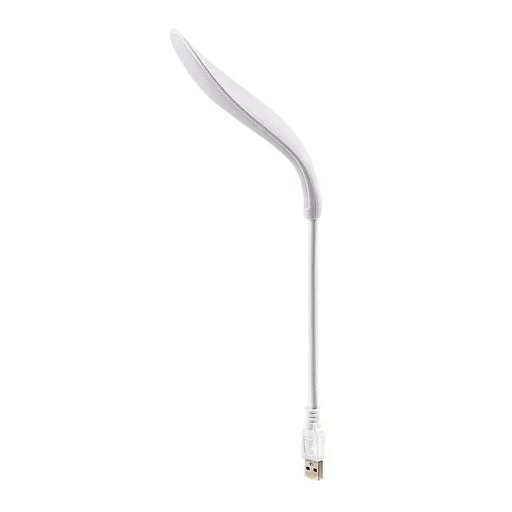 RÁBALUX Tafi 74238 Dekor lámpa IP20 DC 5V