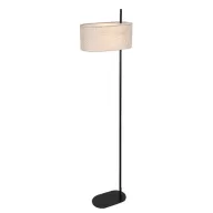 RÁBALUX Narmin 74240 Állólámpa IP20 230V, 50Hz