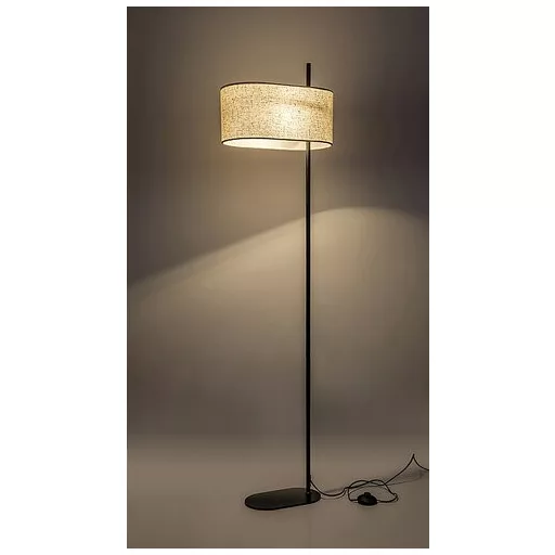 RÁBALUX Narmin 74240 Állólámpa IP20 230V, 50Hz