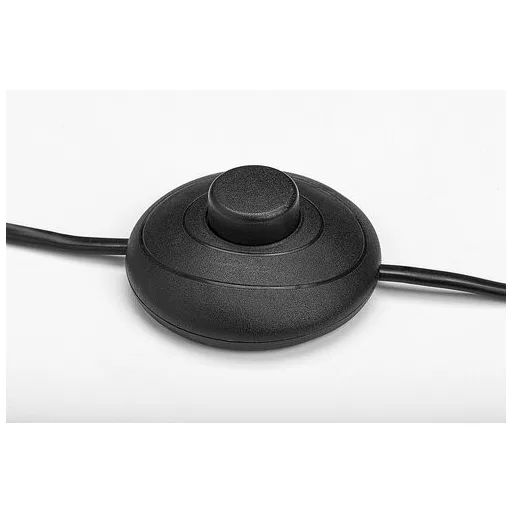 RÁBALUX Narmin 74240 Állólámpa IP20 230V, 50Hz