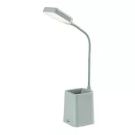 RÁBALUX Arvid 74244 Asztali lámpa IP20 DC 5V