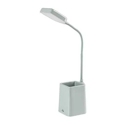 RÁBALUX Arvid 74244 Asztali lámpa IP20 DC 5V