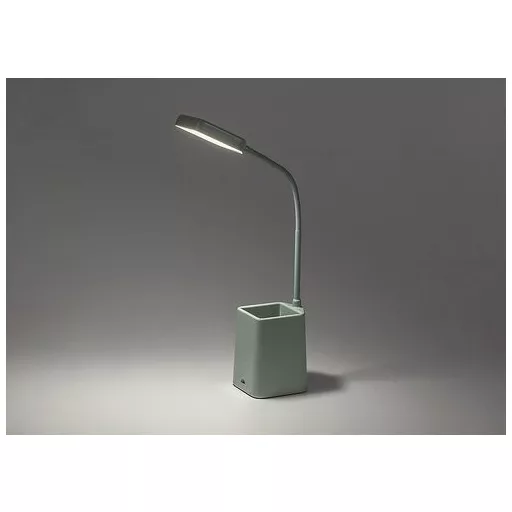 RÁBALUX Arvid 74244 Asztali lámpa IP20 DC 5V