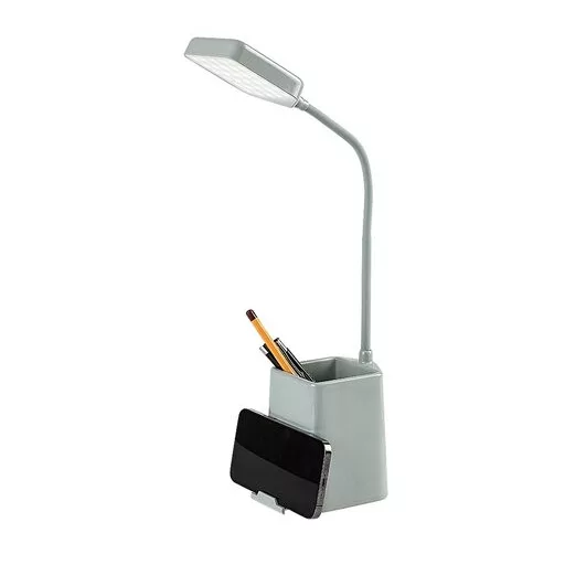 RÁBALUX Arvid 74244 Asztali lámpa IP20 DC 5V