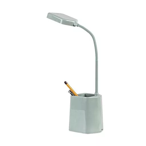 RÁBALUX Arvid 74244 Asztali lámpa IP20 DC 5V