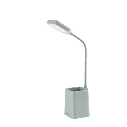 RÁBALUX Arvid 74244 Asztali lámpa IP20 DC 5V