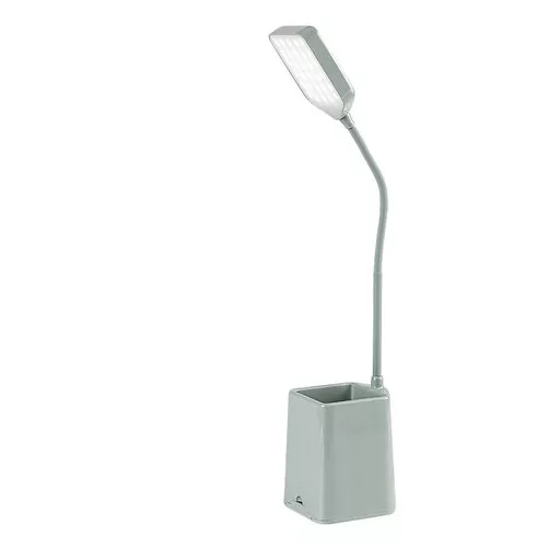 RÁBALUX Arvid 74244 Asztali lámpa IP20 DC 5V