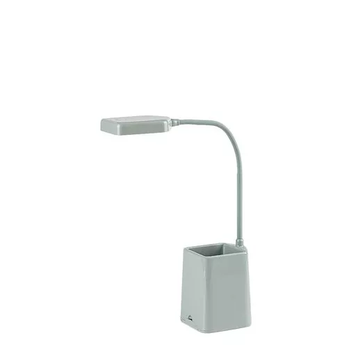 RÁBALUX Arvid 74244 Asztali lámpa IP20 DC 5V