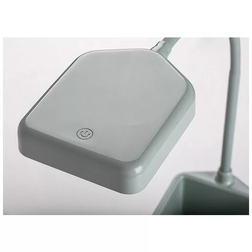RÁBALUX Arvid 74244 Asztali lámpa IP20 DC 5V