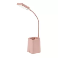 RÁBALUX Arvid 74245 Asztali lámpa IP20 DC 5V