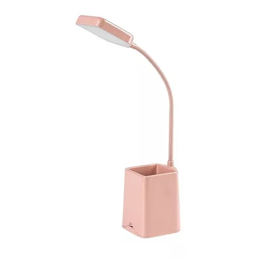RÁBALUX Arvid 74245 Asztali lámpa IP20 DC 5V