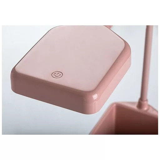 RÁBALUX Arvid 74245 Asztali lámpa IP20 DC 5V