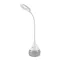 RÁBALUX Vivter 74248 Asztali lámpa IP20 DC 5V