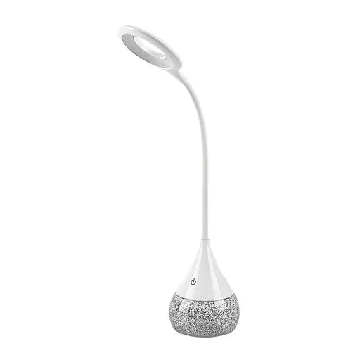 RÁBALUX Vivter 74248 Asztali lámpa IP20 DC 5V