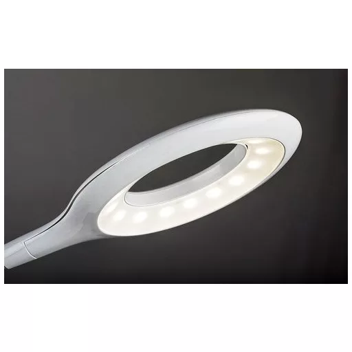 RÁBALUX Vivter 74248 Asztali lámpa IP20 DC 5V