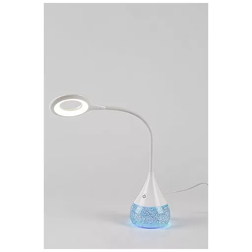 RÁBALUX Vivter 74248 Asztali lámpa IP20 DC 5V