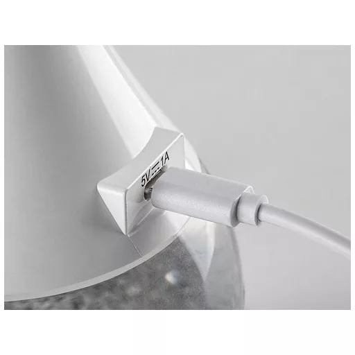 RÁBALUX Vivter 74248 Asztali lámpa IP20 DC 5V