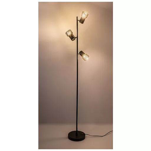 RÁBALUX Hatice 74279 Állólámpa IP20 230V, 50Hz