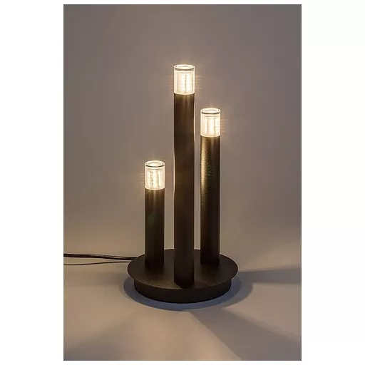 RÁBALUX Ramira 74365 Asztali lámpa IP20 230V, 50Hz