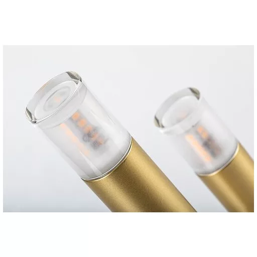RÁBALUX Ramira 74366 Asztali lámpa IP20 230V, 50Hz
