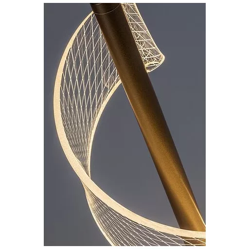 RÁBALUX Zofrael 74416 Asztali lámpa IP20 230V, 50Hz