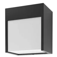 RÁBALUX Balimo 7476 Kültéri fali lámpa IP54 230V, 50Hz