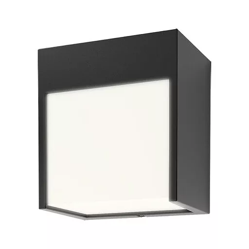 RÁBALUX Balimo 7476 Kültéri fali lámpa IP54 230V, 50Hz
