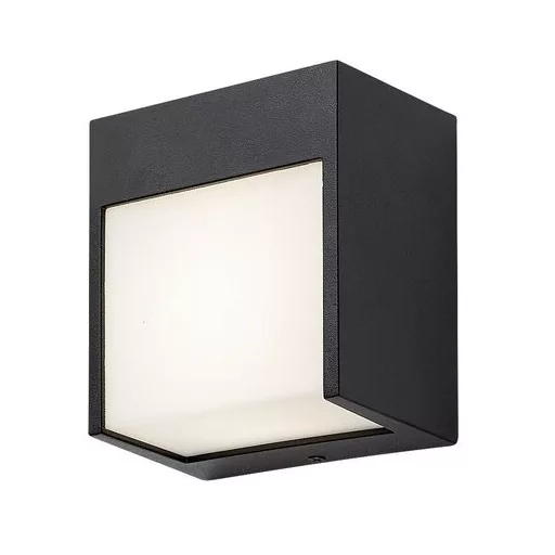 RÁBALUX Balimo 7476 Kültéri fali lámpa IP54 230V, 50Hz