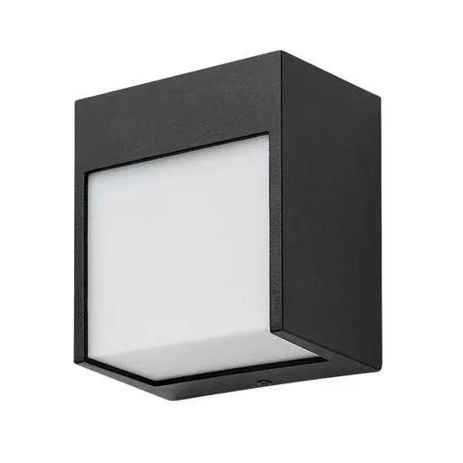 RÁBALUX Balimo 7476 Kültéri fali lámpa IP54 230V, 50Hz