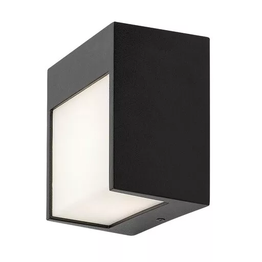 RÁBALUX Balimo 7476 Kültéri fali lámpa IP54 230V, 50Hz