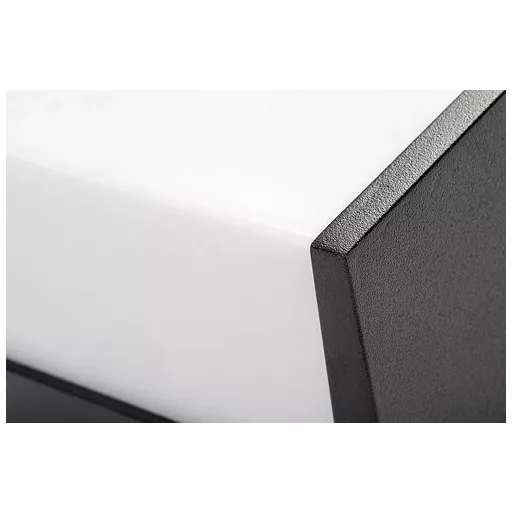 RÁBALUX Balimo 7476 Kültéri fali lámpa IP54 230V, 50Hz