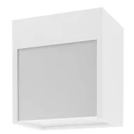 RÁBALUX Balimo 7477 Kültéri fali lámpa IP54 230V, 50Hz
