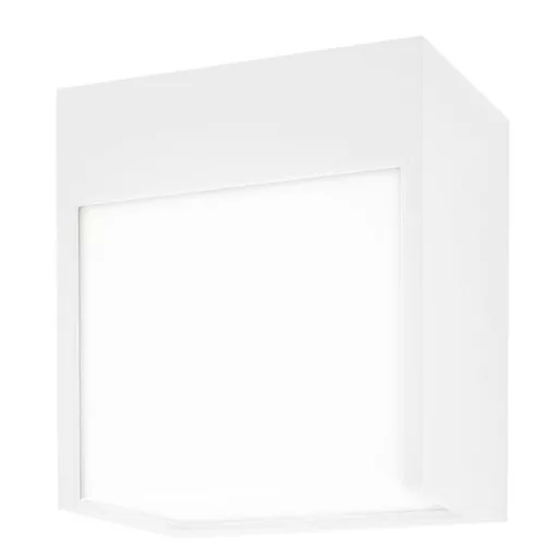 RÁBALUX Balimo 7477 Kültéri fali lámpa IP54 230V, 50Hz