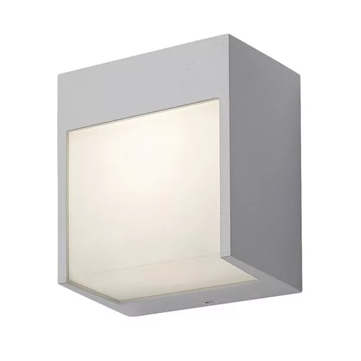 RÁBALUX Balimo 7477 Kültéri fali lámpa IP54 230V, 50Hz
